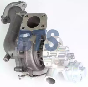 bts turbo t914257